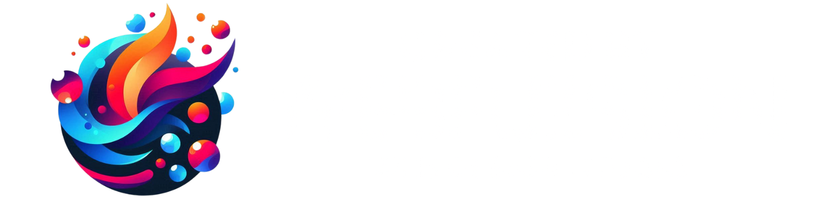 WebFuzsion